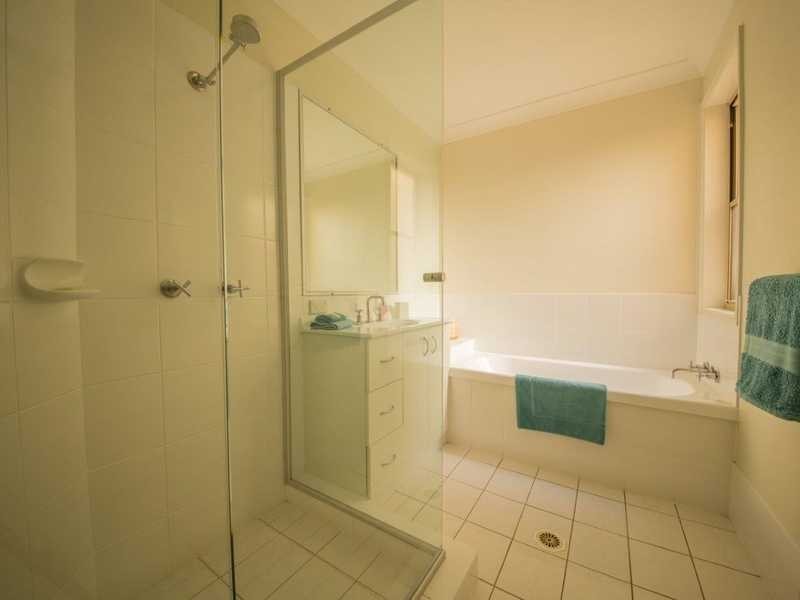 52/88 Cotlew Street, Southport QLD 4215