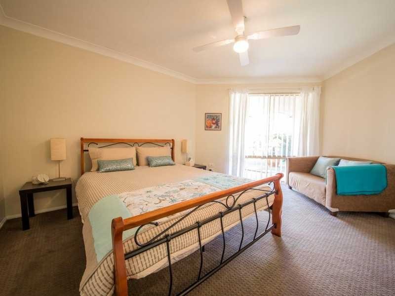 52/88 Cotlew Street, Southport QLD 4215