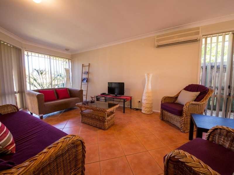 52/88 Cotlew Street, Southport QLD 4215