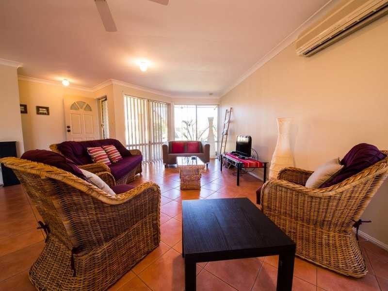 52/88 Cotlew Street, Southport QLD 4215