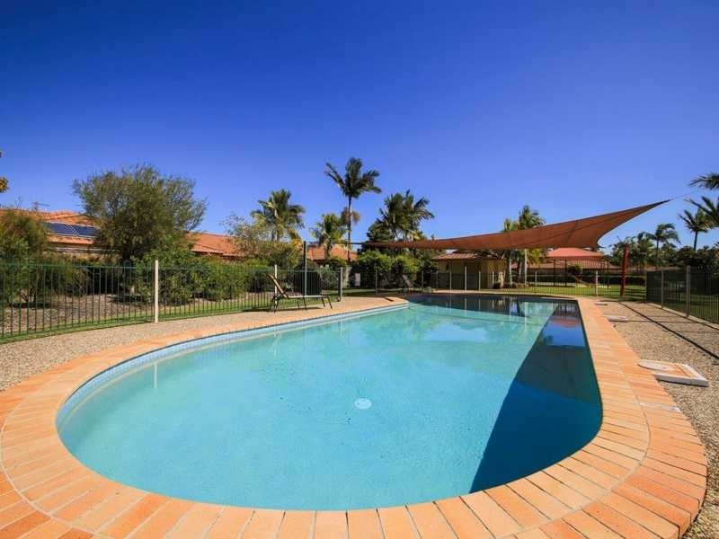 52/88 Cotlew Street, Southport QLD 4215