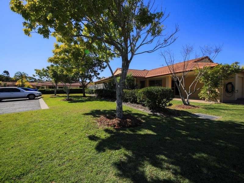 52/88 Cotlew Street, Southport QLD 4215