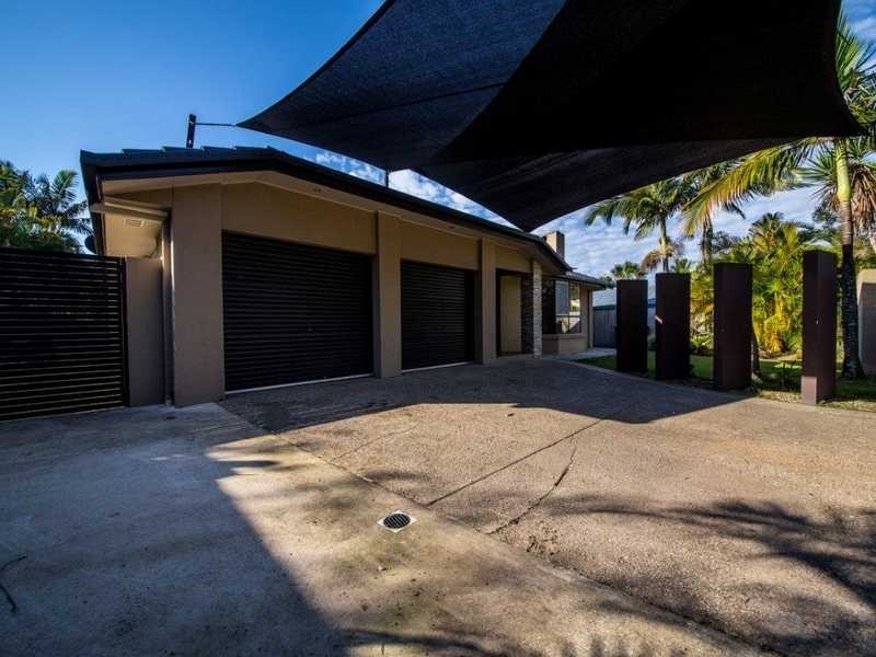 37 Merion Street, Robina QLD 4226