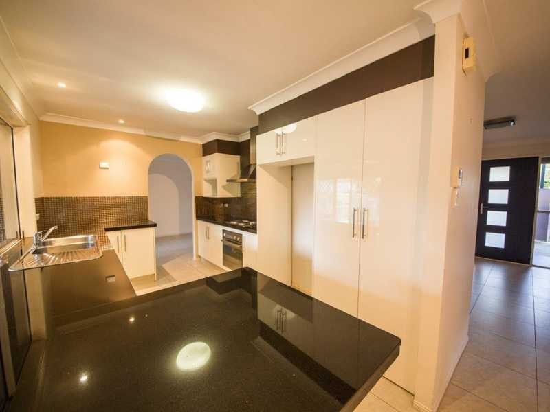 37 Merion Street, Robina QLD 4226