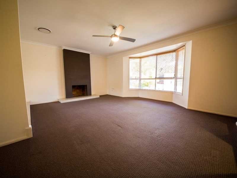 37 Merion Street, Robina QLD 4226