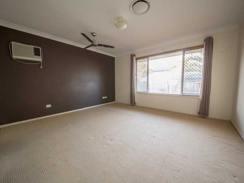 37 Merion Street, Robina QLD 4226