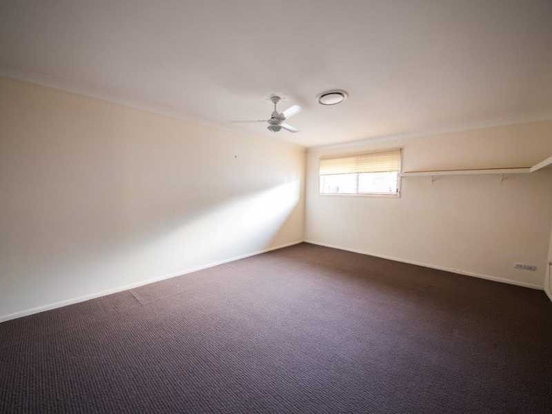 37 Merion Street, Robina QLD 4226