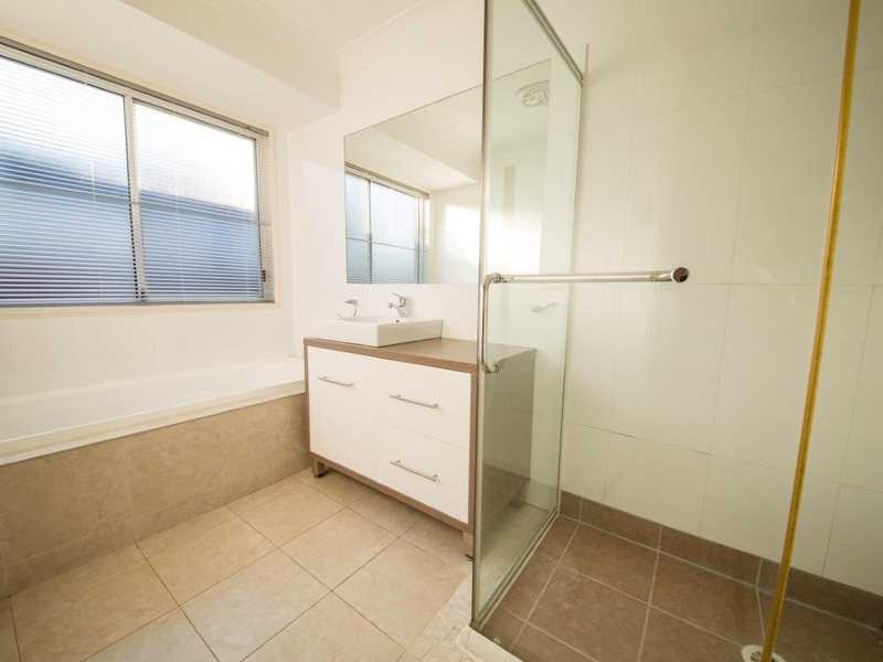 37 Merion Street, Robina QLD 4226