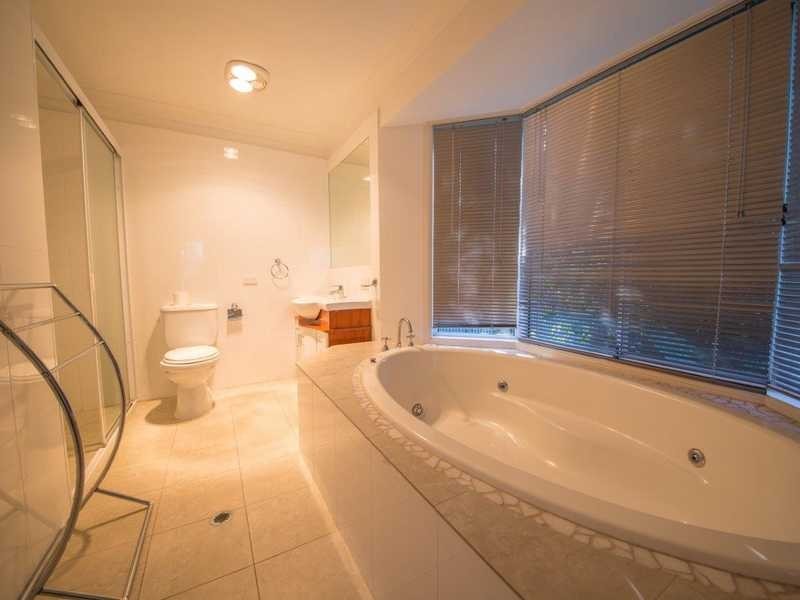 37 Merion Street, Robina QLD 4226