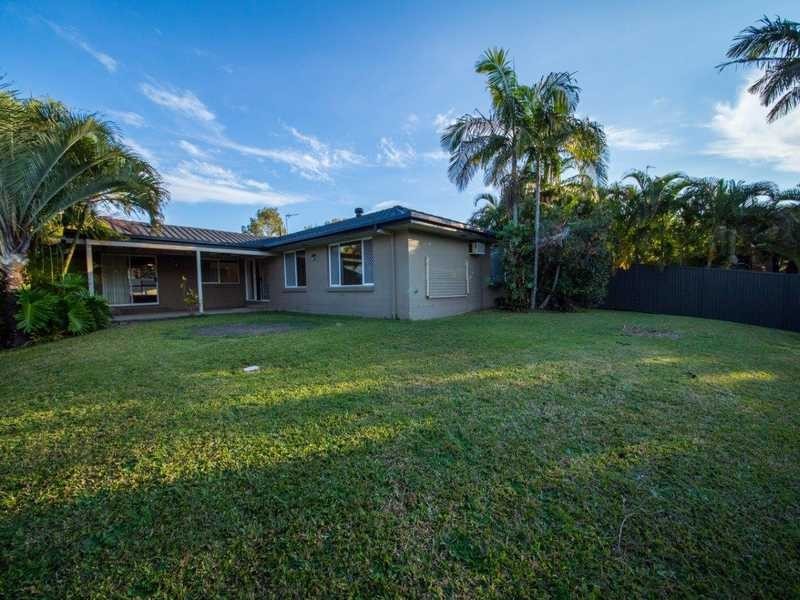 37 Merion Street, Robina QLD 4226