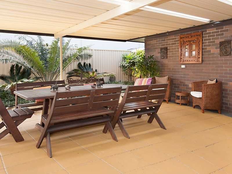 64 Campbell Street, Sorrento QLD 4217