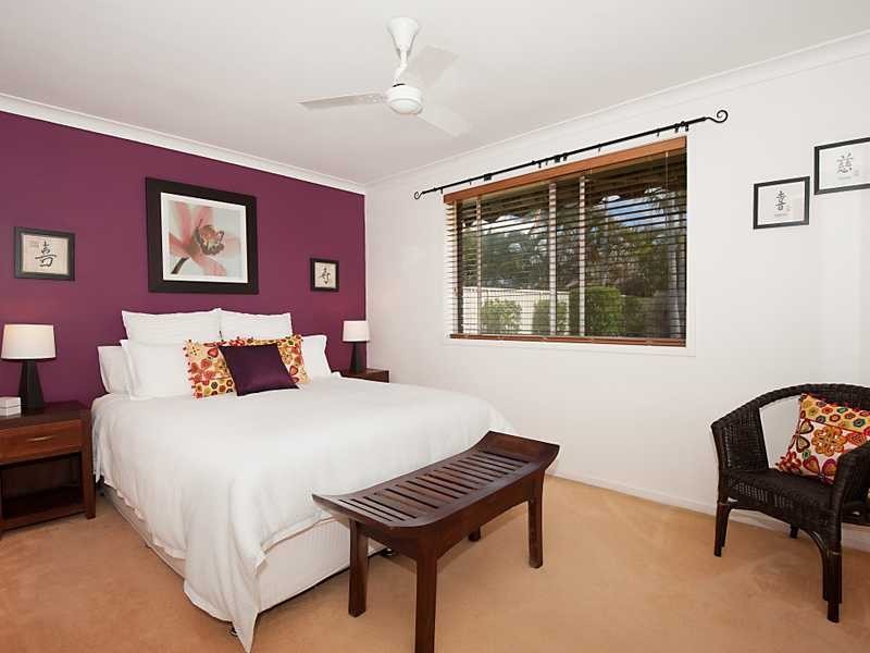 64 Campbell Street, Sorrento QLD 4217