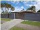 64 Campbell Street, Sorrento QLD 4217