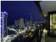 Apartment 2244/9 Ferny Ave, Surfers Paradise QLD 4217
