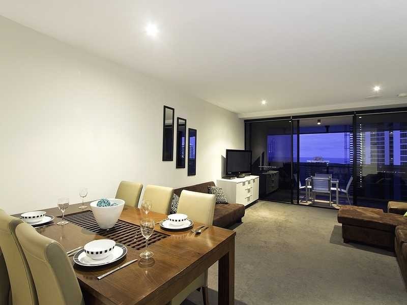 Apartment 2244/9 Ferny Ave, Surfers Paradise QLD 4217