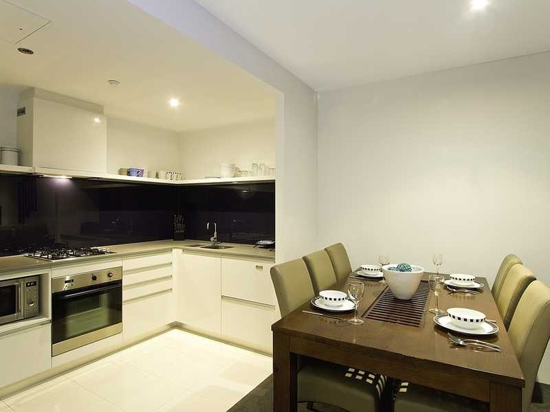 Apartment 2244/9 Ferny Ave, Surfers Paradise QLD 4217