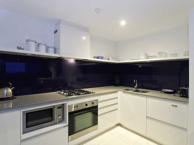 Apartment 2244/9 Ferny Ave, Surfers Paradise QLD 4217