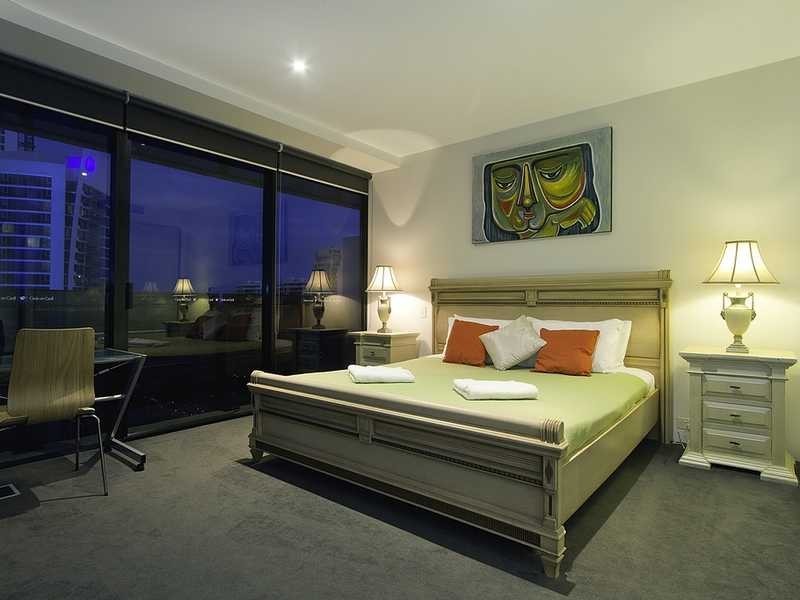 Apartment 2244/9 Ferny Ave, Surfers Paradise QLD 4217