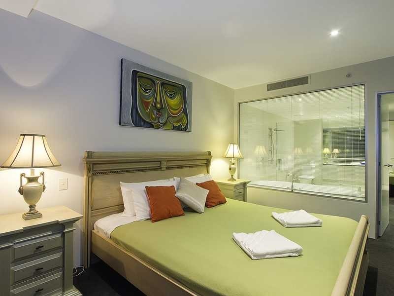 Apartment 2244/9 Ferny Ave, Surfers Paradise QLD 4217