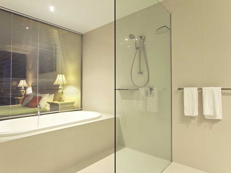 Apartment 2244/9 Ferny Ave, Surfers Paradise QLD 4217