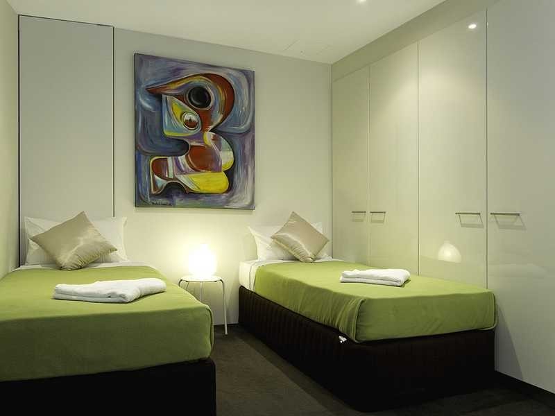 Apartment 2244/9 Ferny Ave, Surfers Paradise QLD 4217