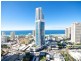 Apartment 2244/9 Ferny Ave, Surfers Paradise QLD 4217