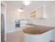 Apartment C4-2/75 Brighton Parade, Southport QLD 4215