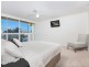 Apartment C4-2/75 Brighton Parade, Southport QLD 4215