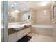 Apartment C4-2/75 Brighton Parade, Southport QLD 4215