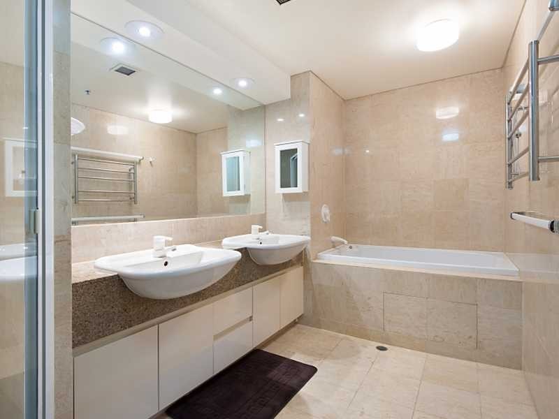 Apartment C4-2/75 Brighton Parade, Southport QLD 4215