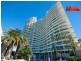 Apartment C4-2/75 Brighton Parade, Southport QLD 4215