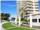 Apartment C4-2/75 Brighton Parade, Southport QLD 4215