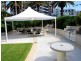 Apartment C4-2/75 Brighton Parade, Southport QLD 4215