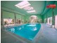 Apartment C4-2/75 Brighton Parade, Southport QLD 4215