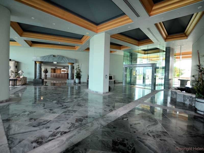 Apartment C4-2/75 Brighton Parade, Southport QLD 4215