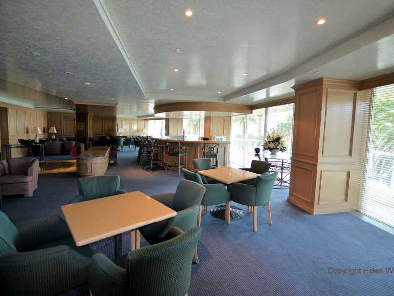 Apartment C4-2/75 Brighton Parade, Southport QLD 4215