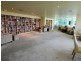 Apartment C4-2/75 Brighton Parade, Southport QLD 4215