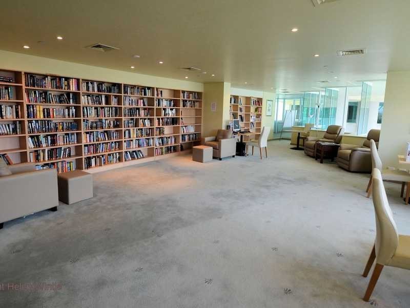 Apartment C4-2/75 Brighton Parade, Southport QLD 4215