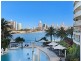Apartment C4-2/75 Brighton Parade, Southport QLD 4215