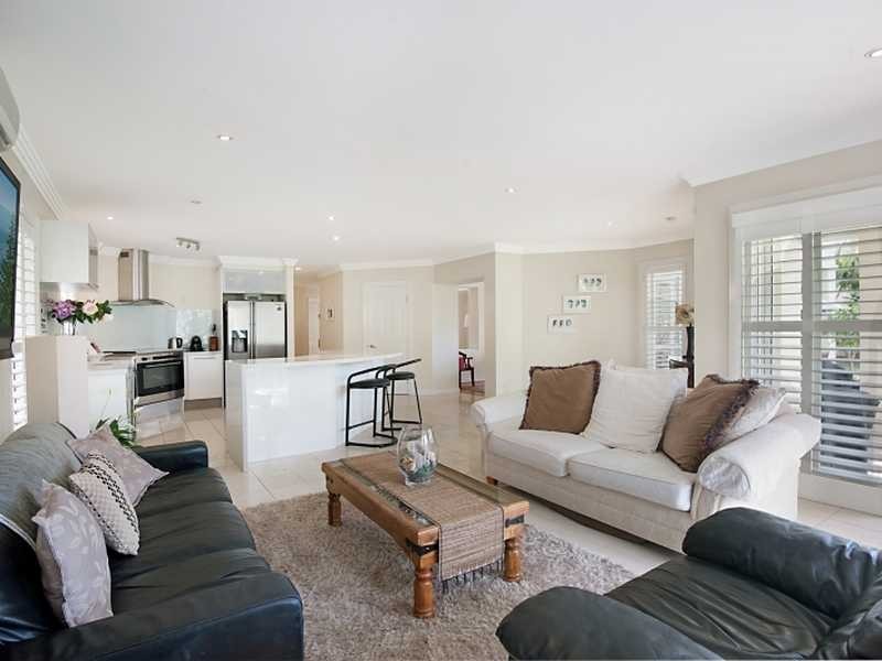 139 – 40 Cotlew Street East, Southport QLD 4215