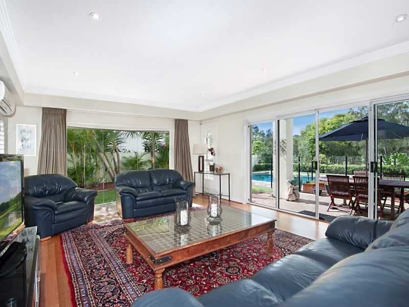 139 – 40 Cotlew Street East, Southport QLD 4215