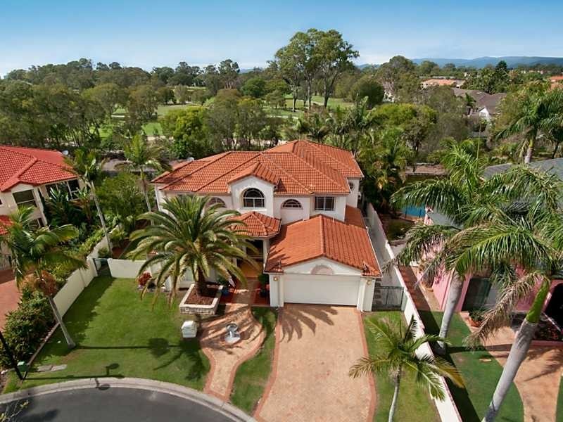 139 – 40 Cotlew Street East, Southport QLD 4215