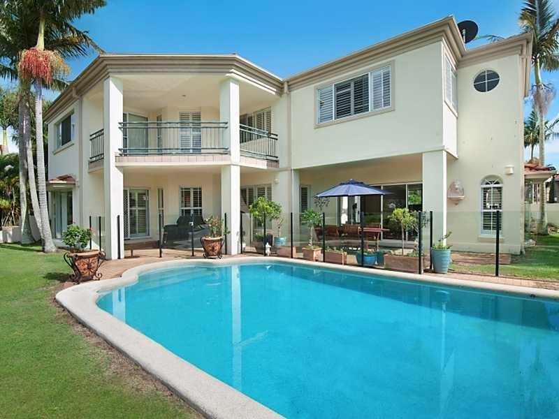 139 – 40 Cotlew Street East, Southport QLD 4215