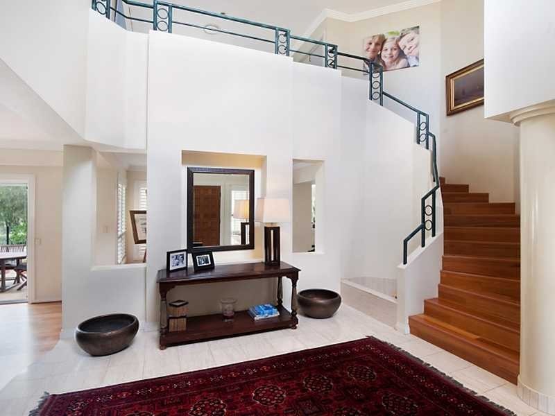 139 – 40 Cotlew Street East, Southport QLD 4215