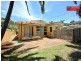 Unit 1/112A Pohlman Street, Southport QLD 4215