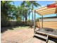 Unit 1/112A Pohlman Street, Southport QLD 4215
