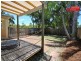 Unit 1/112A Pohlman Street, Southport QLD 4215