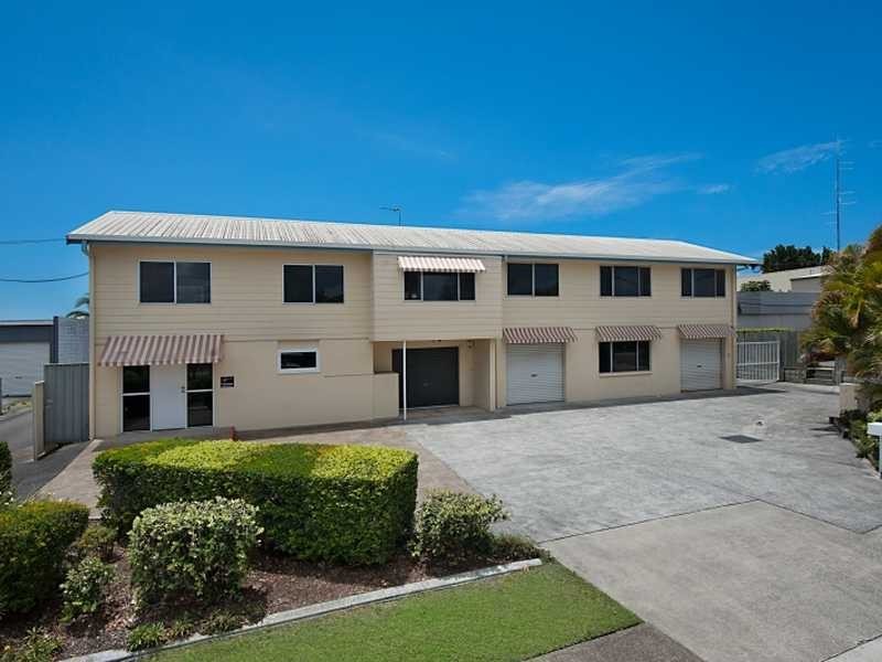 27A Margaret Street, Southport QLD 4215