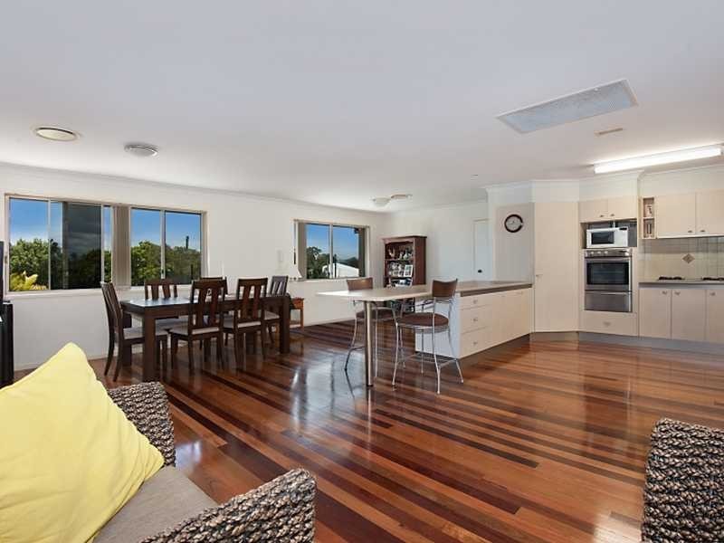 27A Margaret Street, Southport QLD 4215