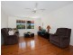 27A Margaret Street, Southport QLD 4215